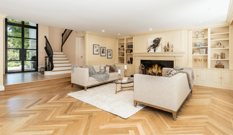 home-image-2
